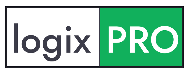 https://logixpro.ru/chto-takoe-tamozhennyy-sklad/